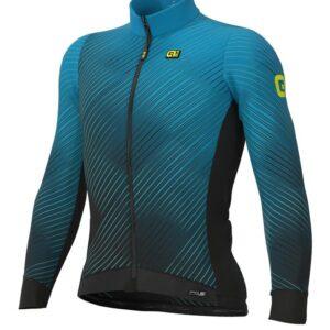 maglia storm ale uomo