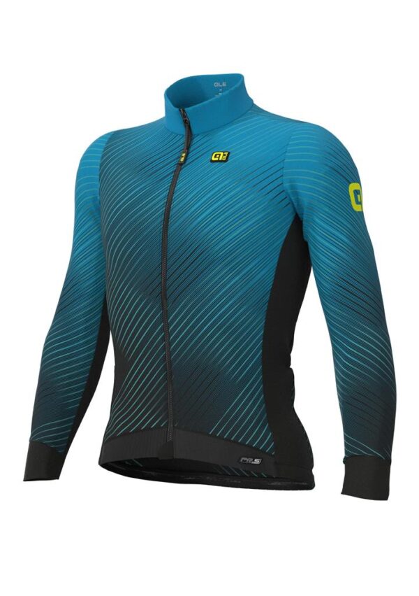 maglia storm ale uomo