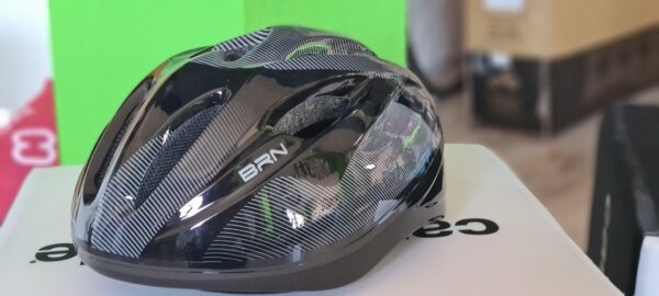 biccius-bikes-BRNN Urban black