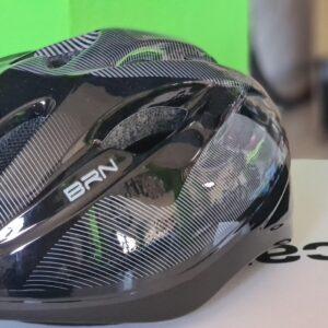 biccius-bikes-BRNN Urban black