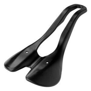 scocca Sella SMP MTB