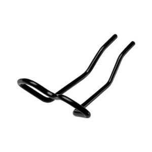 accessorio Sella SMP MTB