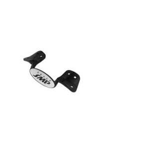 accessorio Sella SMP MTB