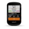 garmin 530 mtb bundle