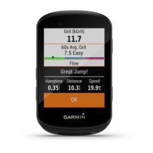 garmin 530 mtb bundle