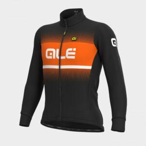 Giubbino SOLID BLEND UOMO ARANC.