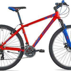 mtb Legnano 27,5"
