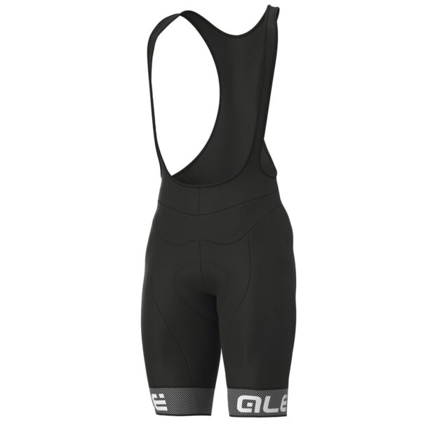 salopette solid frequenza