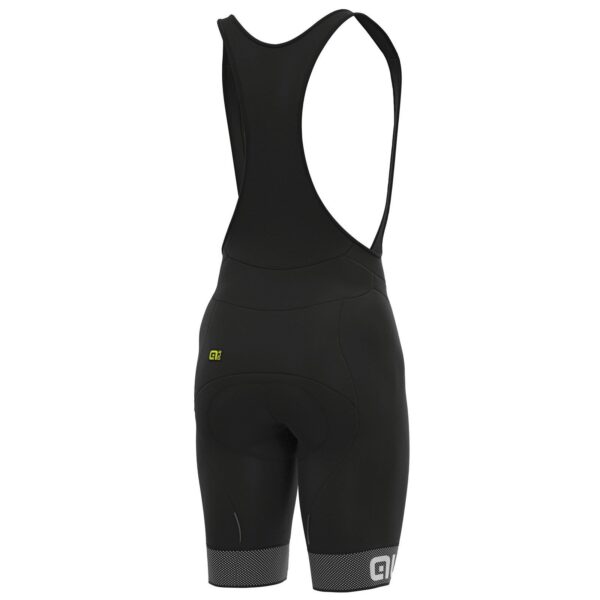 salopette solid frequenza