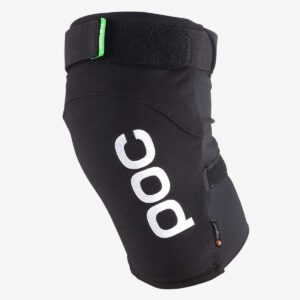 Ginocchiere Poc Joint VPD 2.0